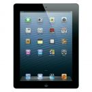 IPX8 潛水試驗(yàn)裝置