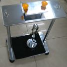 BS-BZL 多功能拔出力試驗(yàn)裝備