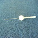 BS-I03 試驗(yàn)探針