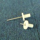 BS-I01試驗(yàn)銷