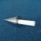 BS-U03試驗(yàn)探針