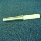 BS-U01試驗(yàn)探針