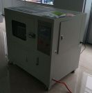 BS-RSL 電池燃燒試驗(yàn)機(jī)