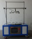 BS-J13 燈具懸掛扭轉(zhuǎn)試驗(yàn)機(jī)